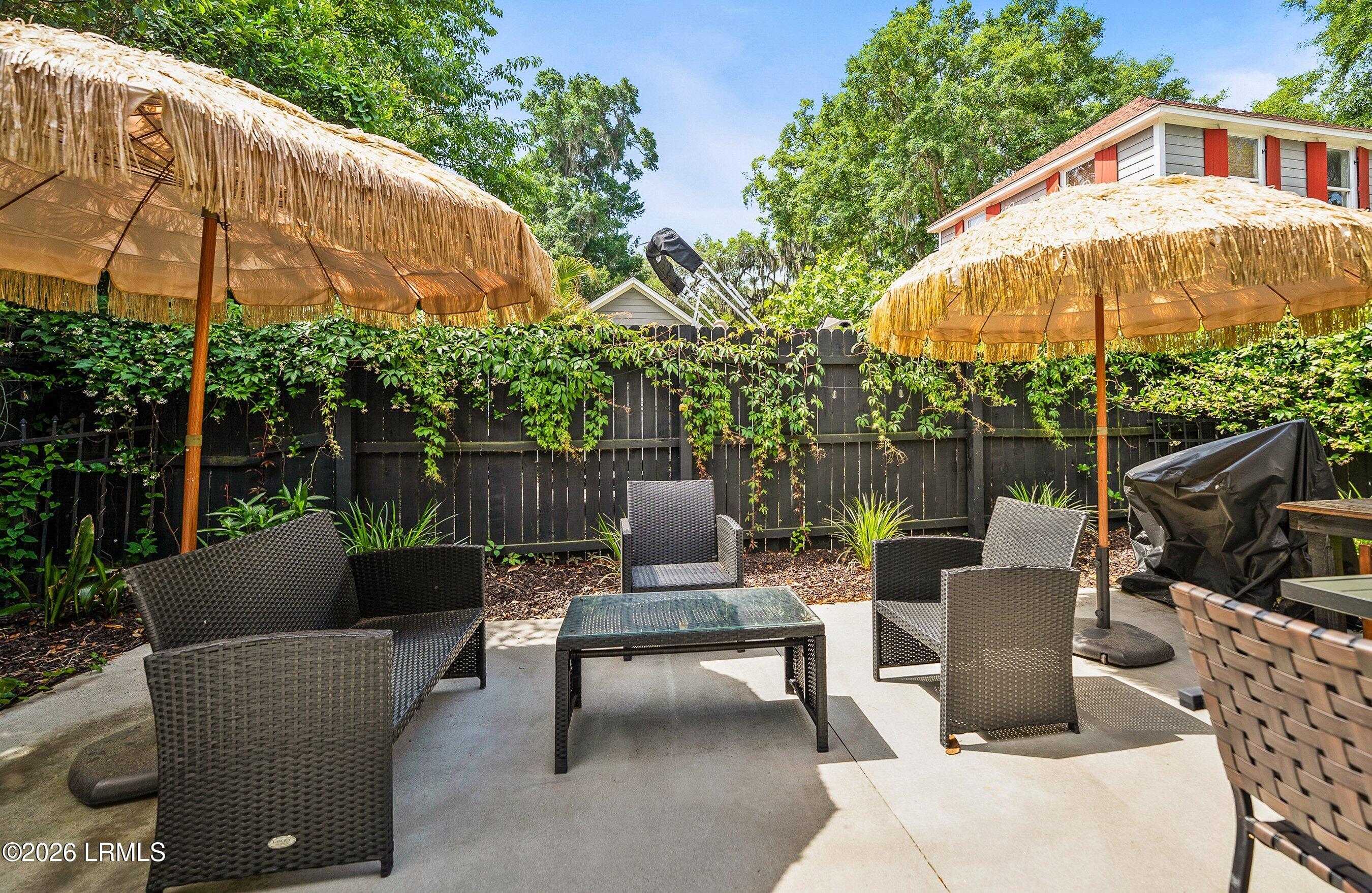 510 Ribaut Road Beaufort, SC 29902 - Photo 54 of 77 DSC02951-323-1.jpg-SMALL