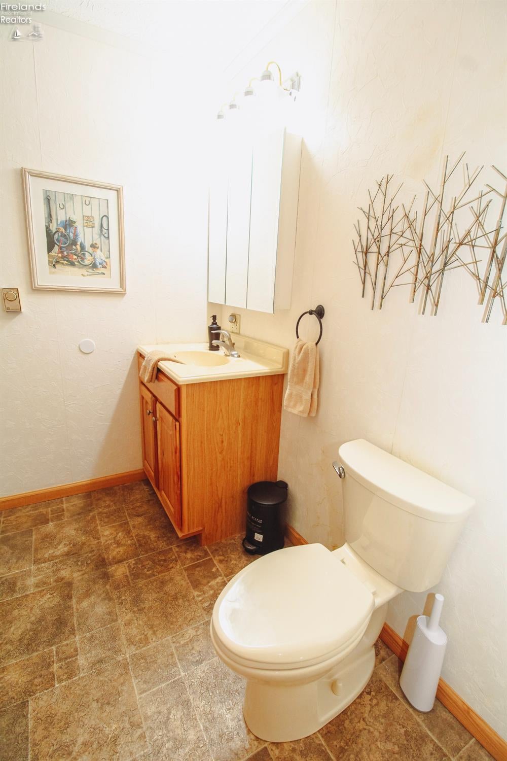 5915 West Bogart Road Castalia, OH 44824 - Photo 55 of 84 Gallery Image 55