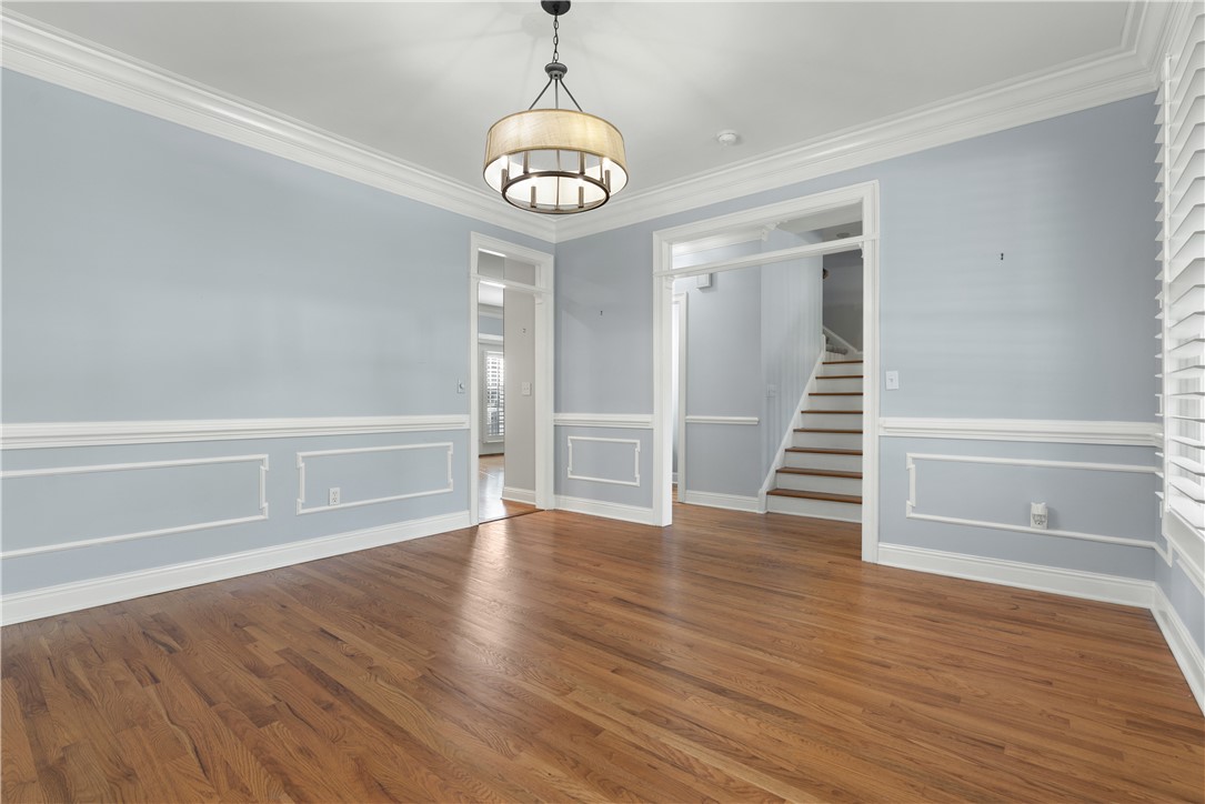 113 Ridgestone Drive Central, SC 29630 - Photo 19 of 50