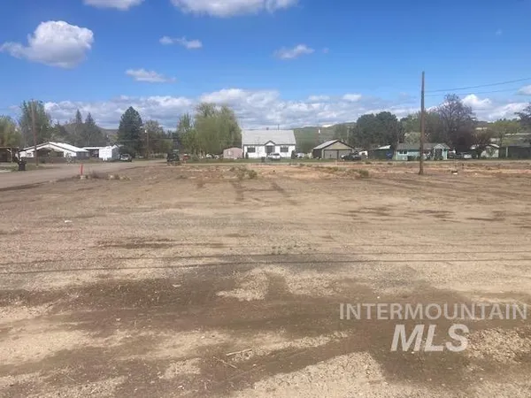 $99,000 | Tbd East Liberty Street, Weiser, ID 83672