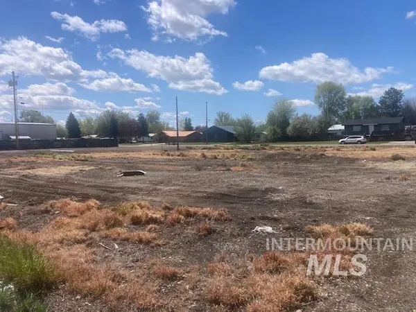 $99,000 | Tbd East Liberty Street, Weiser, ID 83672