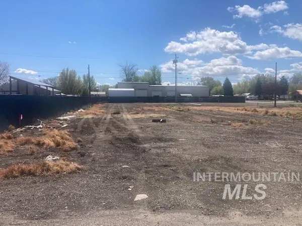 $99,000 | Tbd East Liberty Street, Weiser, ID 83672
