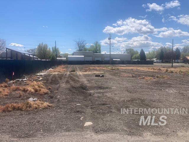 Tbd East Liberty Street Weiser, ID 83672 - Photo 3 of 10
