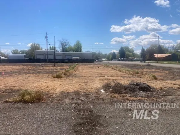 $99,000 | Tbd East Liberty Street, Weiser, ID 83672