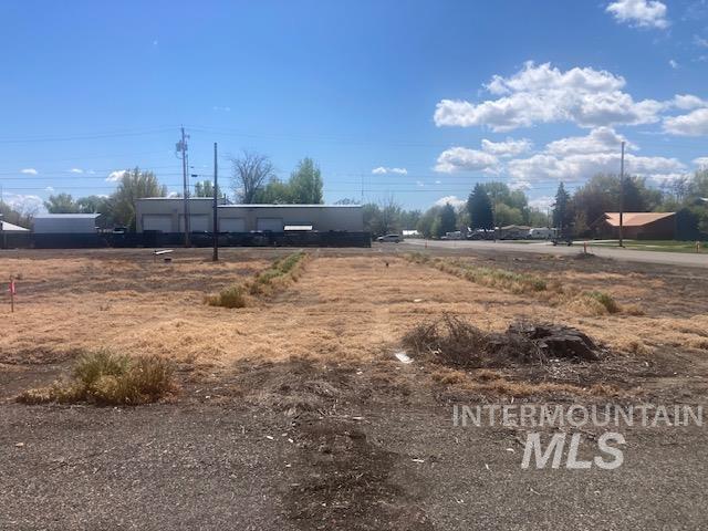 Tbd East Liberty Street Weiser, ID 83672 - Photo 4 of 10