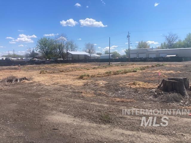 Tbd East Liberty Street Weiser, ID 83672 - Photo 5 of 10