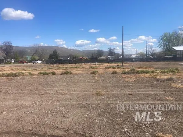 $99,000 | Tbd East Liberty Street, Weiser, ID 83672