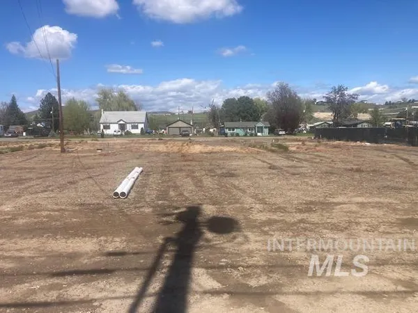 $99,000 | Tbd East Liberty Street, Weiser, ID 83672