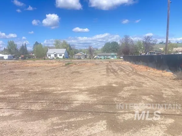 $99,000 | Tbd East Liberty Street, Weiser, ID 83672