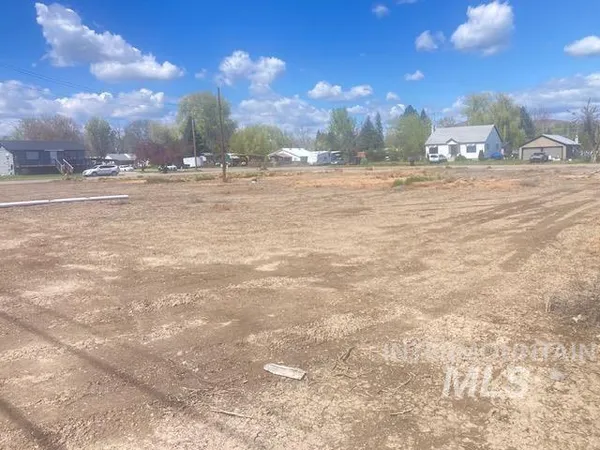 $99,000 | Tbd East Liberty Street, Weiser, ID 83672