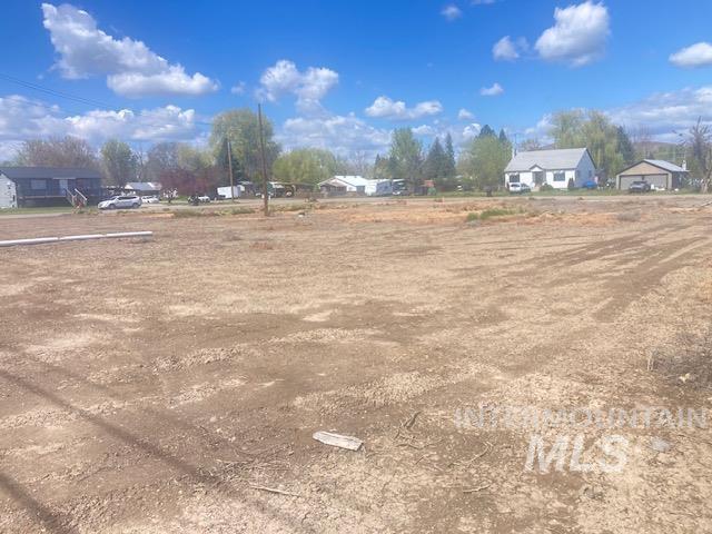 Tbd East Liberty Street Weiser, ID 83672 - Photo 10 of 10