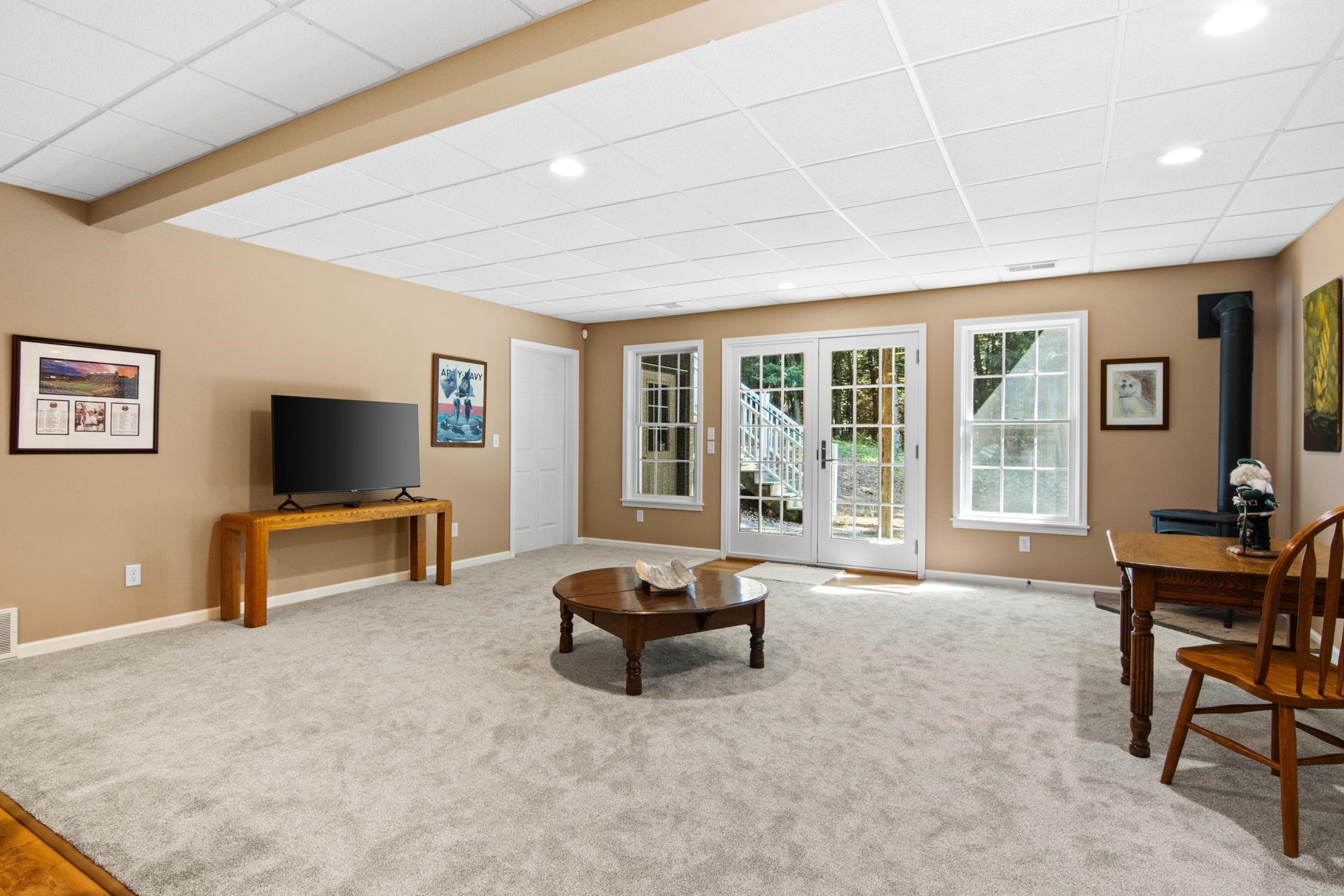 345 Sylvan Road Frankfort, MI 49635 - Photo 26 of 38 1936015-084ab2d7-a38b-4cb6-8e86-946154d331f2.JPG