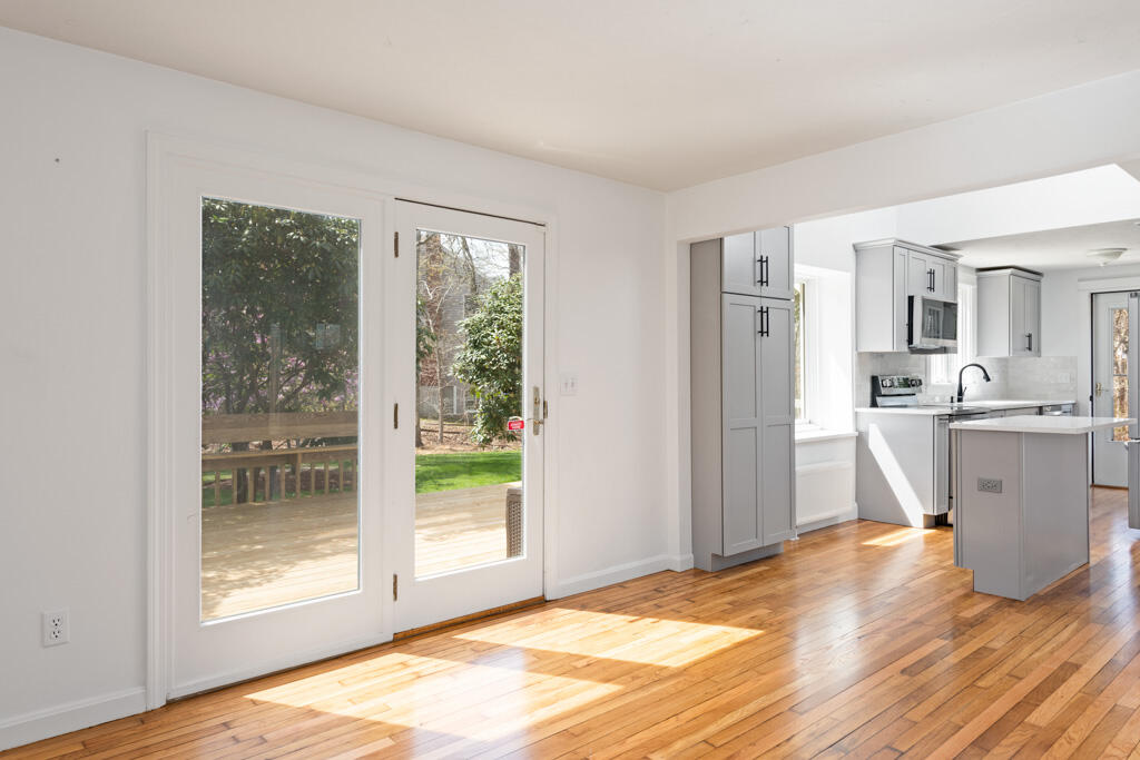 26 Obed Brooks Road Harwich, MA 02645 - Photo 13 of 24 26ObedBrooks115