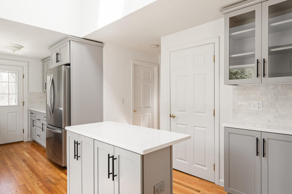 26 Obed Brooks Road Harwich, MA 02645 - Photo 16 of 24 26ObedBrooks117