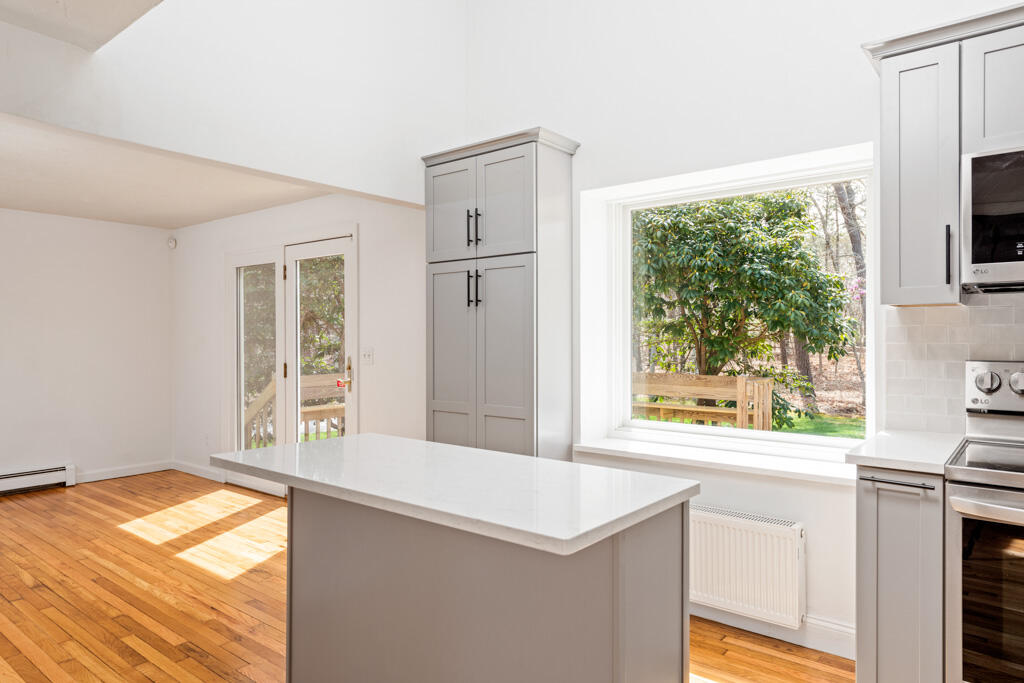 26 Obed Brooks Road Harwich, MA 02645 - Photo 17 of 24 26ObedBrooks118