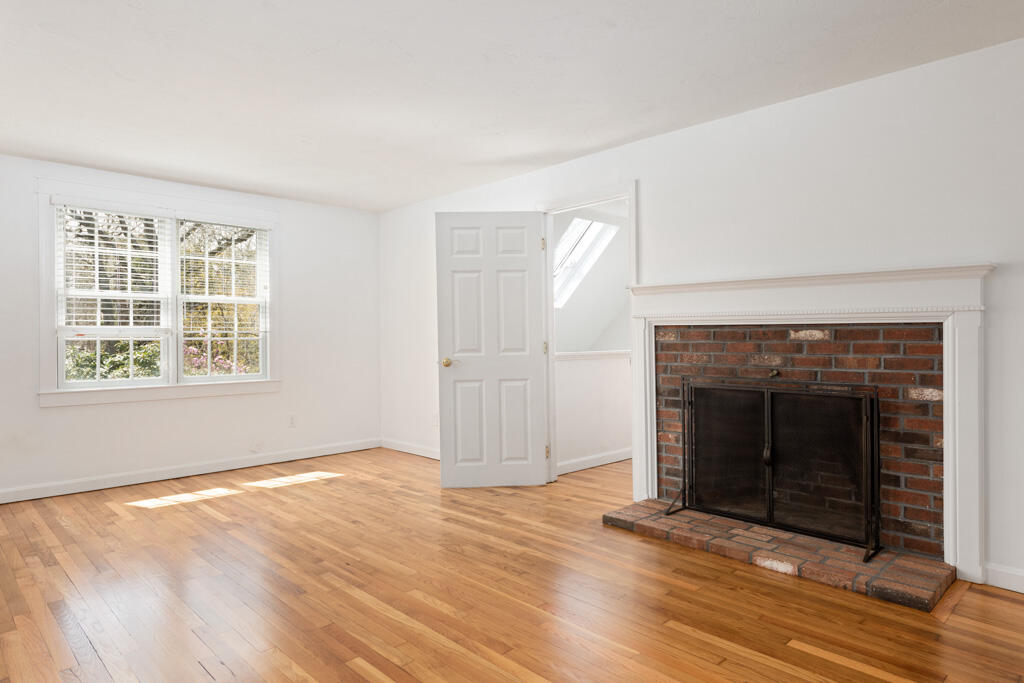 26 Obed Brooks Road Harwich, MA 02645 - Photo 18 of 24 26ObedBrooks123