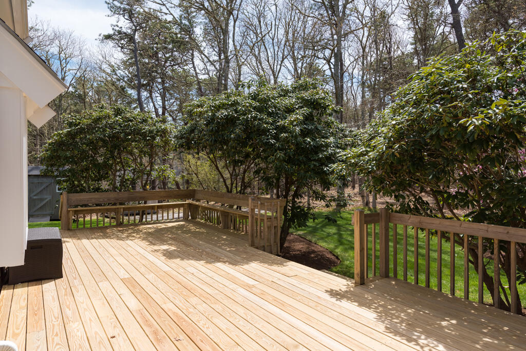 26 Obed Brooks Road Harwich, MA 02645 - Photo 8 of 24 26ObedBrooks108