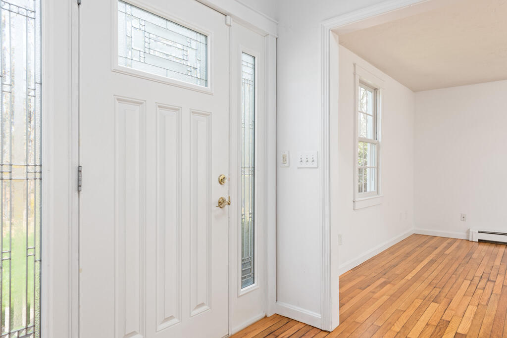 26 Obed Brooks Road Harwich, MA 02645 - Photo 9 of 24 26ObedBrooks112