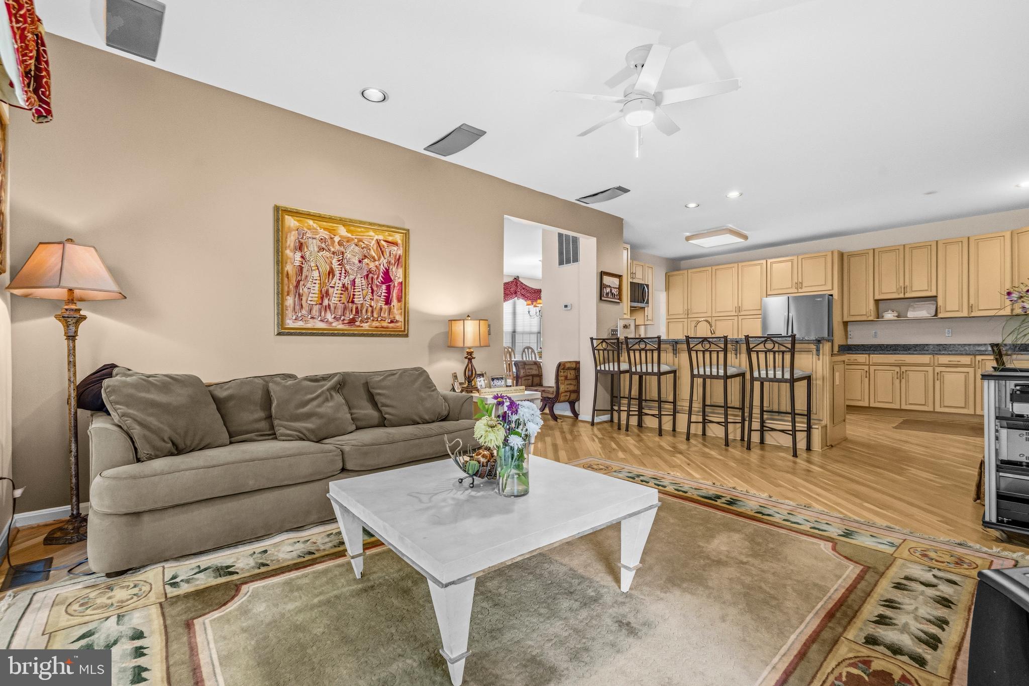 5177 Harpers Farm Road Columbia, MD 21044 - Photo 15 of 54