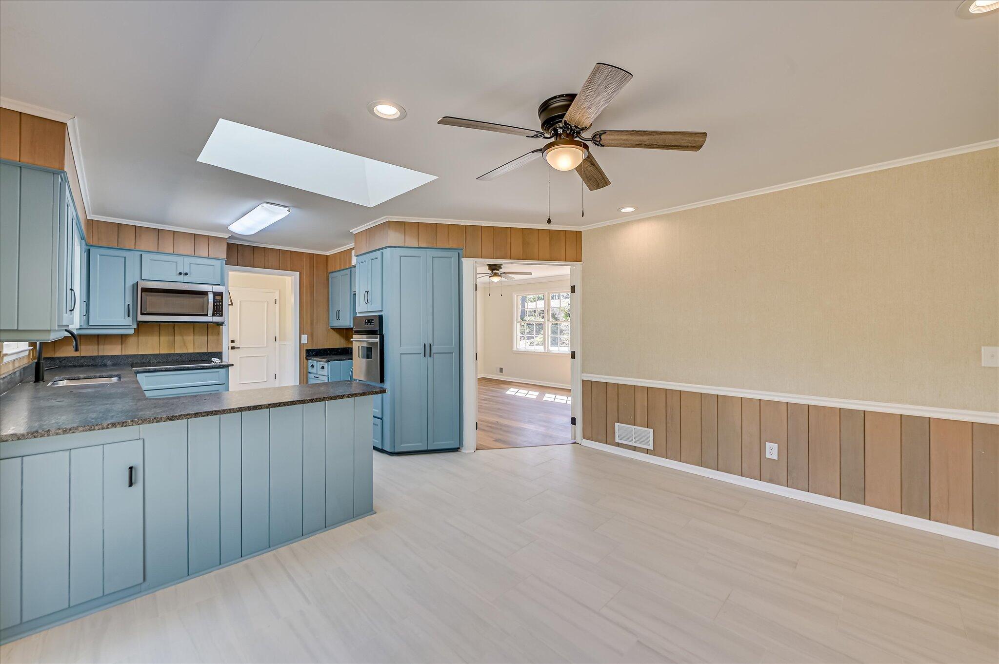 427 Aumond Road Augusta, GA 30909 - Photo 14 of 33 14-114