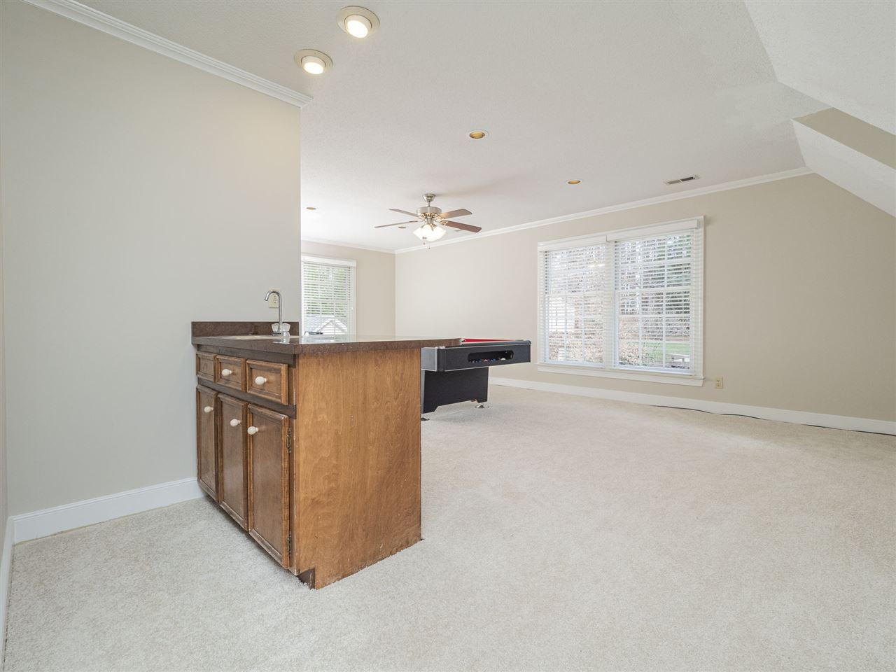 10709 Winding Wood Trail Raleigh, NC 27613 - Photo 14 of 30 Photo 14