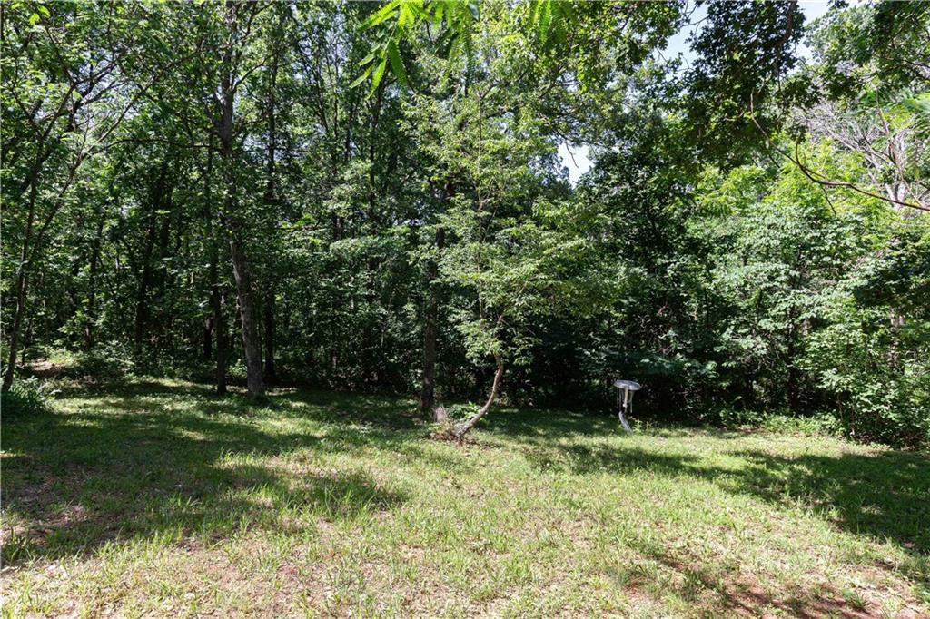 13200 Bell Island Road Warsaw, MO 65355 - Photo 34 of 39