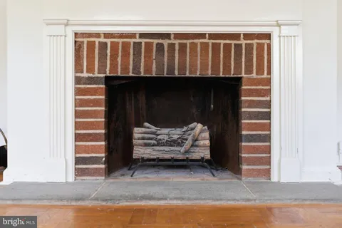 $595,000 | 3226 West Penn Street, Philadelphia, PA 19129