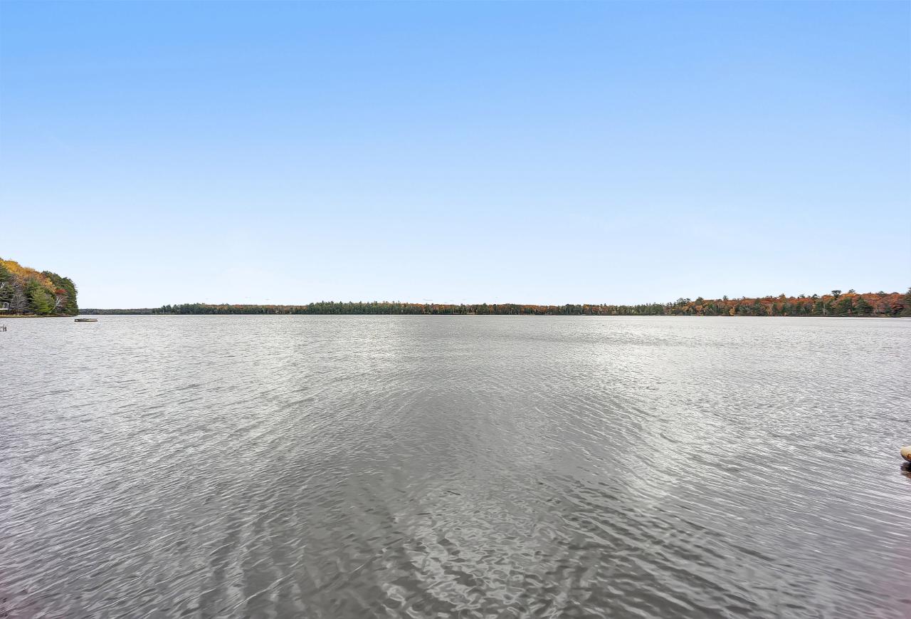 5321 Dam Lake Road Eagle River, WI 54521 - Photo 50 of 79 Gallery Image 50
