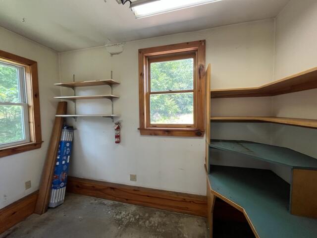 433 Brock Road Lyman, ME 04002 - Photo 59 of 63 IMG_6485