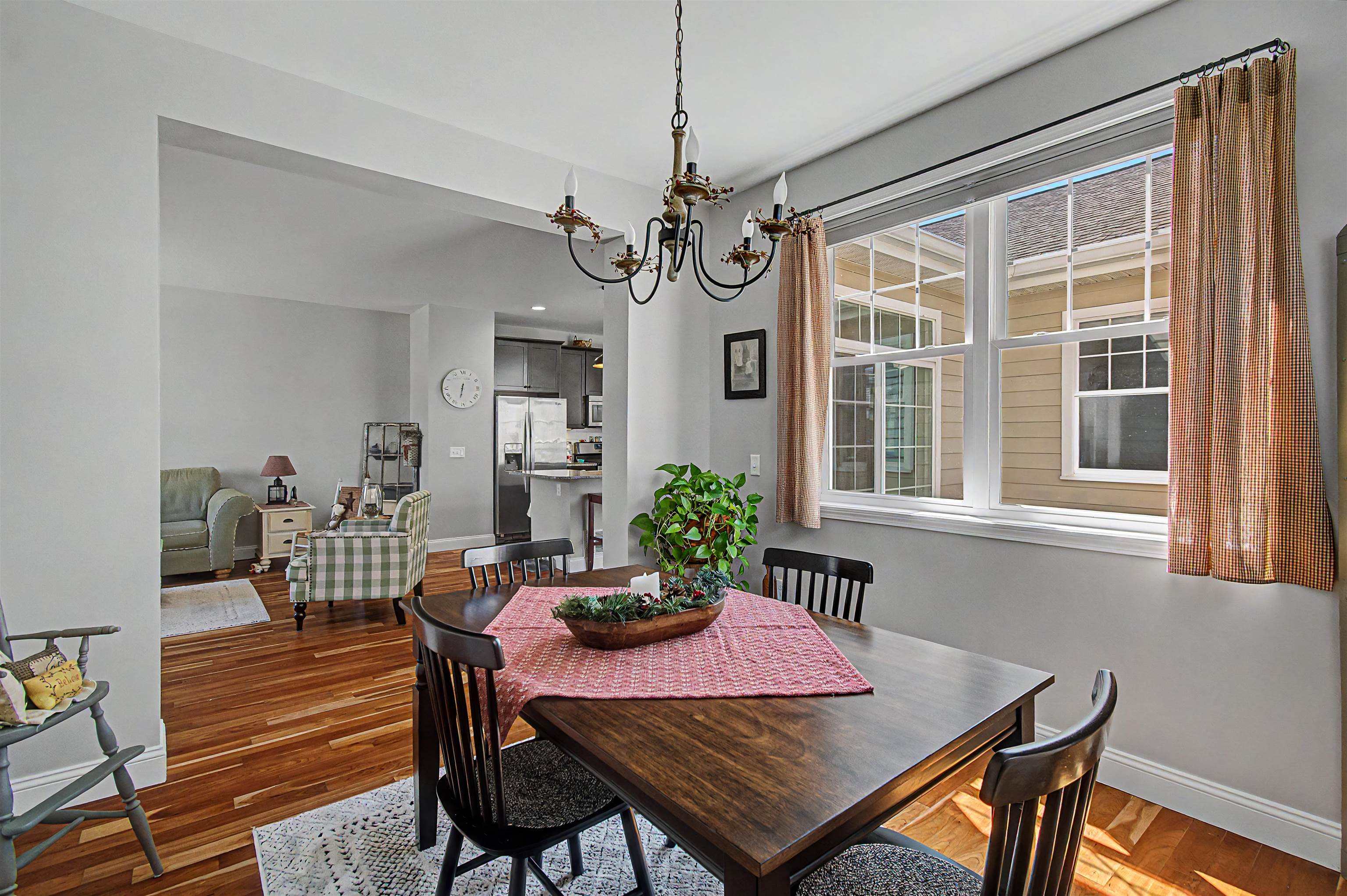 360 Zephyr Road Williston, VT 05495 - Photo 19 of 50