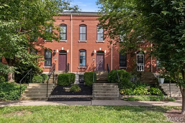 $260,000 | 3330 Shutten Way, St. Charles, MO 63301