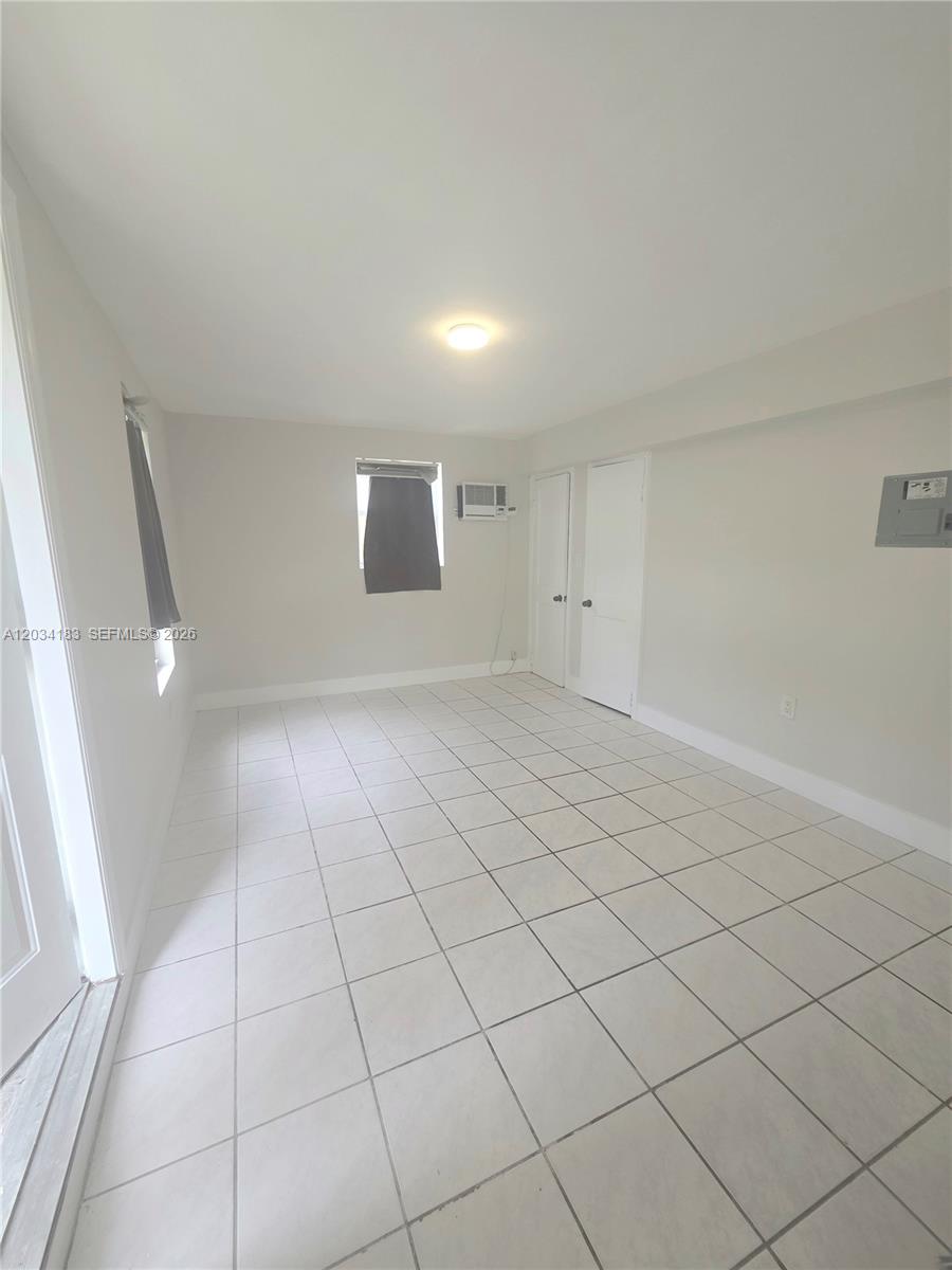 1112 Southwest 11th Street, Unit 2 Miami, FL 33129 - Photo 2 of 7