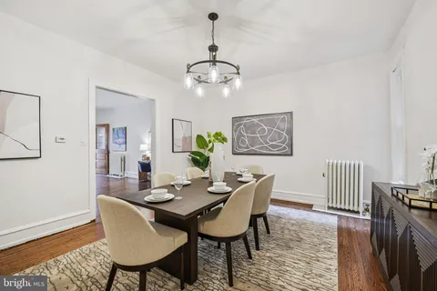 $585,000 | 502 South 49th Street, Philadelphia, PA 19143