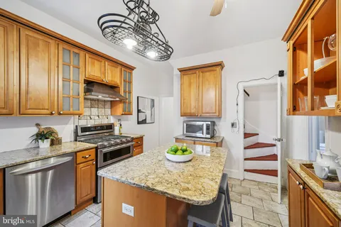$585,000 | 502 South 49th Street, Philadelphia, PA 19143