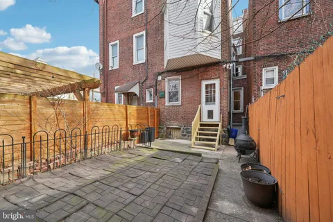 $585,000 | 502 South 49th Street, Philadelphia, PA 19143