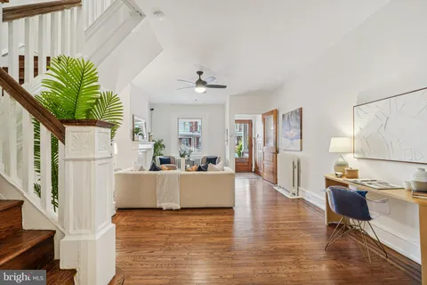 $585,000 | 502 South 49th Street, Philadelphia, PA 19143