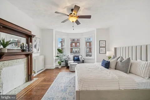 $585,000 | 502 South 49th Street, Philadelphia, PA 19143