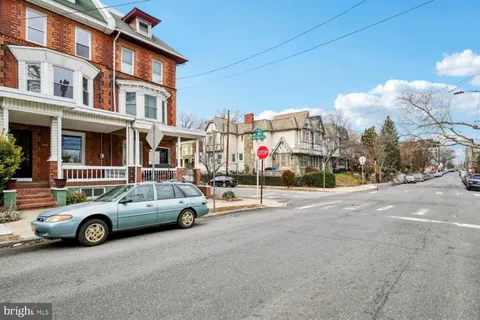 $585,000 | 502 South 49th Street, Philadelphia, PA 19143