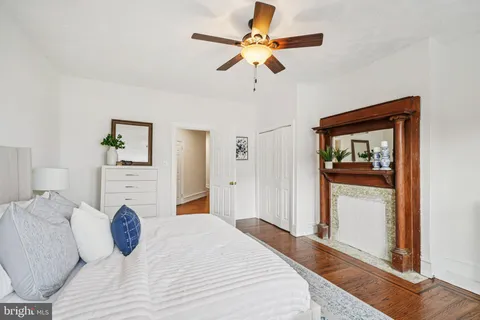 $585,000 | 502 South 49th Street, Philadelphia, PA 19143