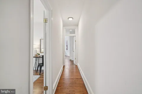 $585,000 | 502 South 49th Street, Philadelphia, PA 19143