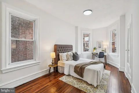 $585,000 | 502 South 49th Street, Philadelphia, PA 19143