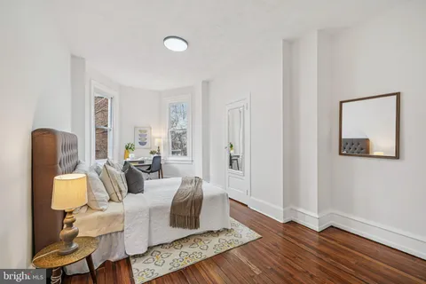 $585,000 | 502 South 49th Street, Philadelphia, PA 19143