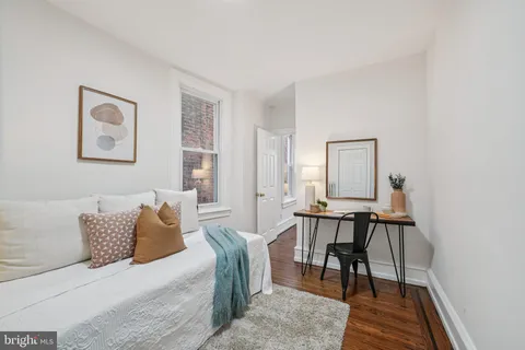 $585,000 | 502 South 49th Street, Philadelphia, PA 19143