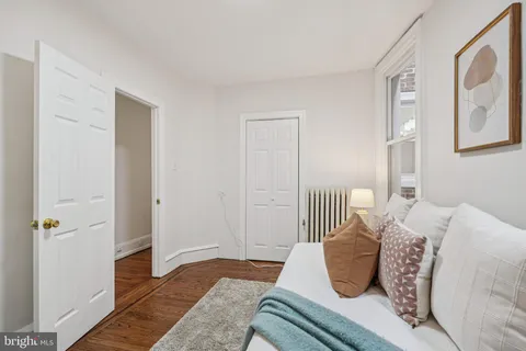 $585,000 | 502 South 49th Street, Philadelphia, PA 19143