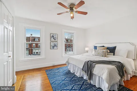 $585,000 | 502 South 49th Street, Philadelphia, PA 19143