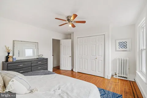 $585,000 | 502 South 49th Street, Philadelphia, PA 19143