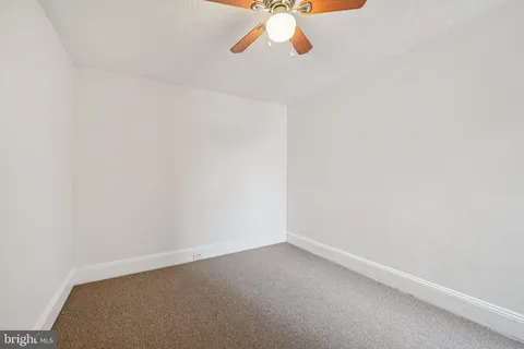 $585,000 | 502 South 49th Street, Philadelphia, PA 19143