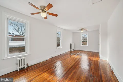 $585,000 | 502 South 49th Street, Philadelphia, PA 19143