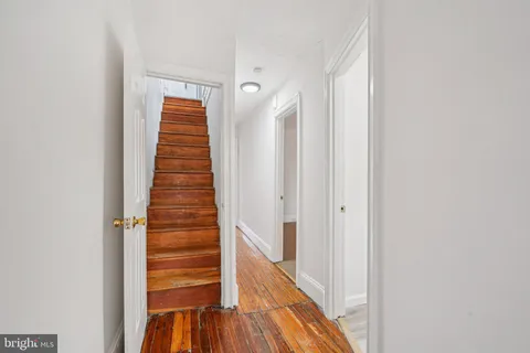 $585,000 | 502 South 49th Street, Philadelphia, PA 19143