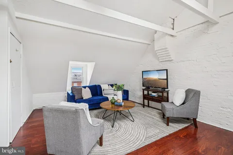 $585,000 | 502 South 49th Street, Philadelphia, PA 19143